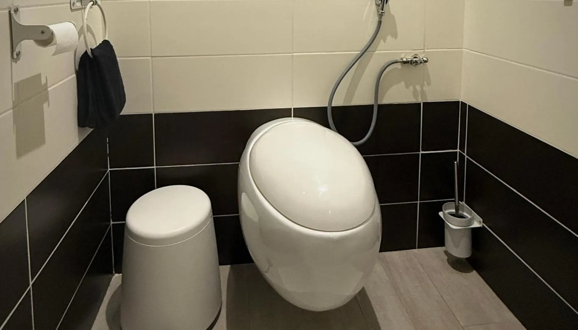 Pied-A-Terre De Reve A Marseille - Confort & Style & Moderne & Equipe & Cosy アパート
